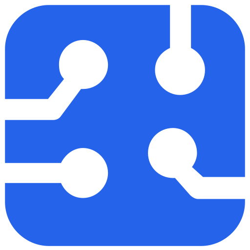 Aify.co