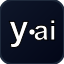 YivoAI logo