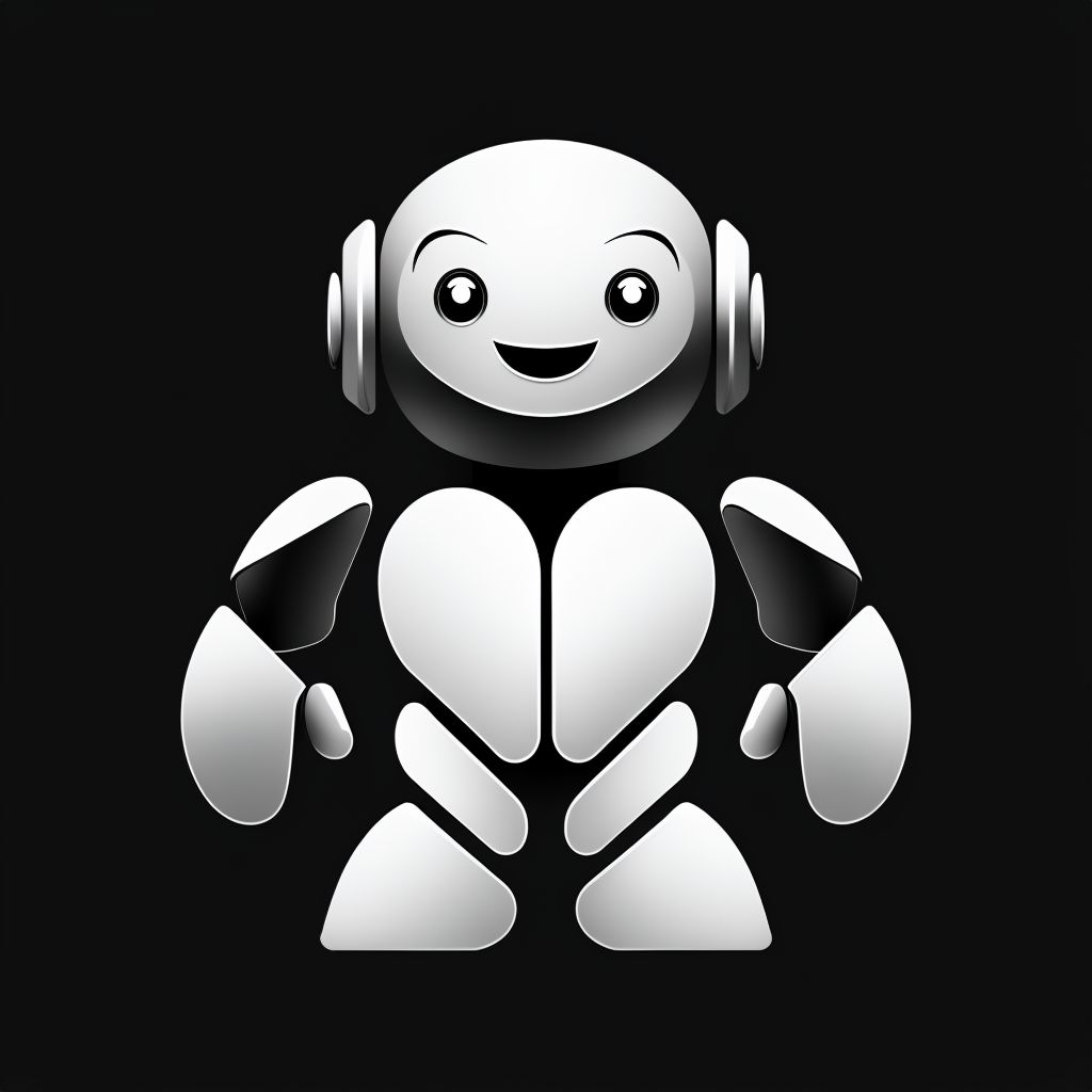 AI QA logo