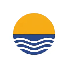 EosLog