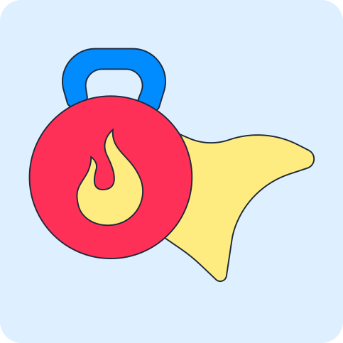Tyran AI logo