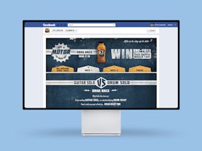 Chris Halaska Web3 UX Design Portfolio gallery image