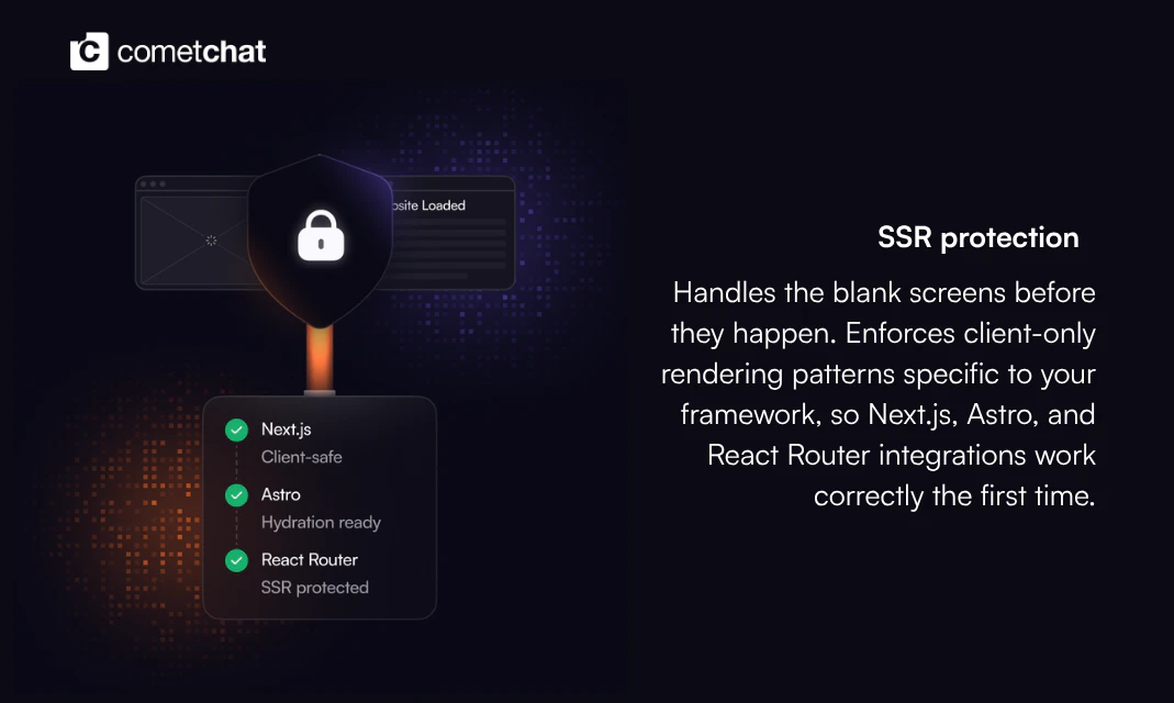 Chat Skills for AI Agents screenshot 4