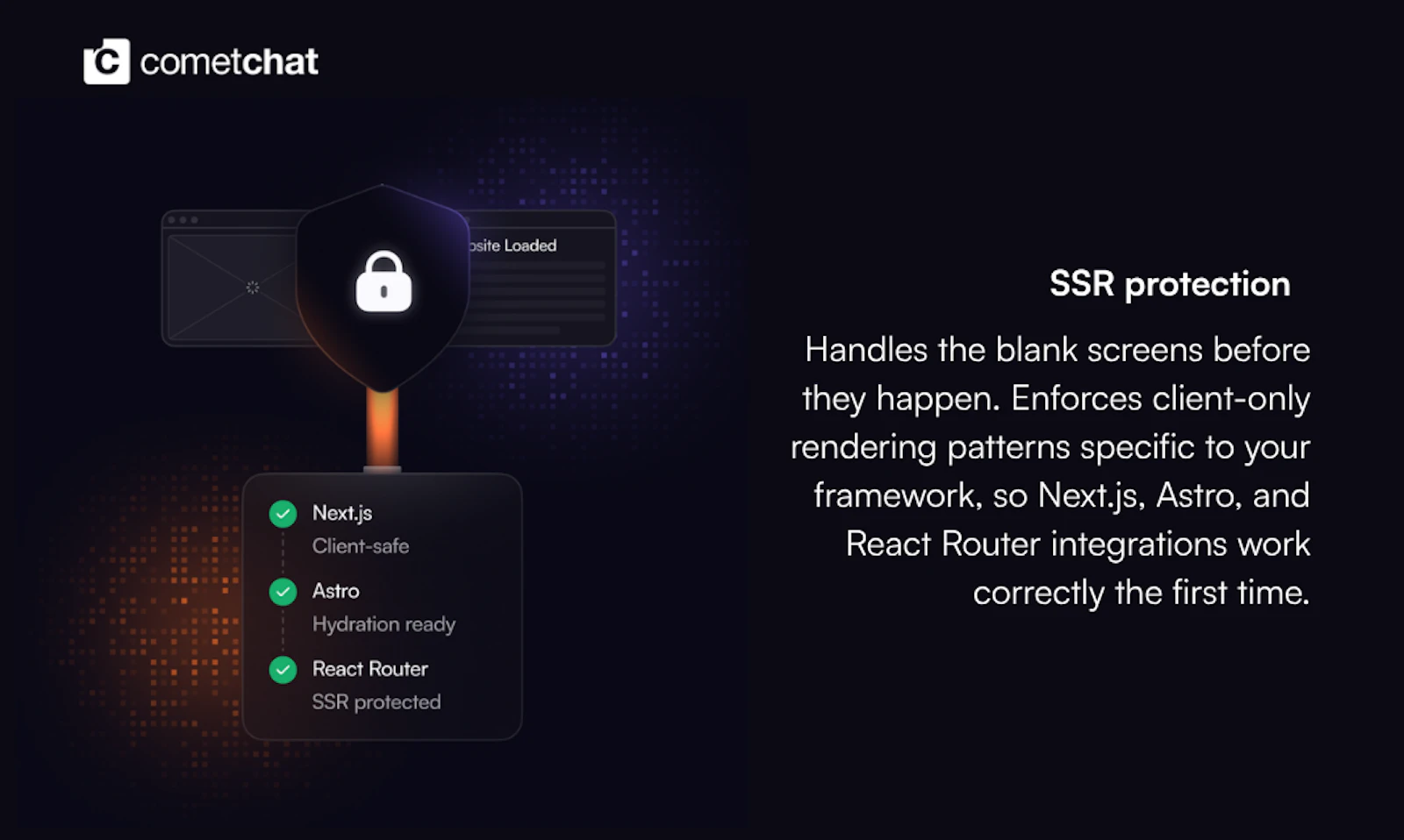 Chat Skills for AI Agents screenshot 5