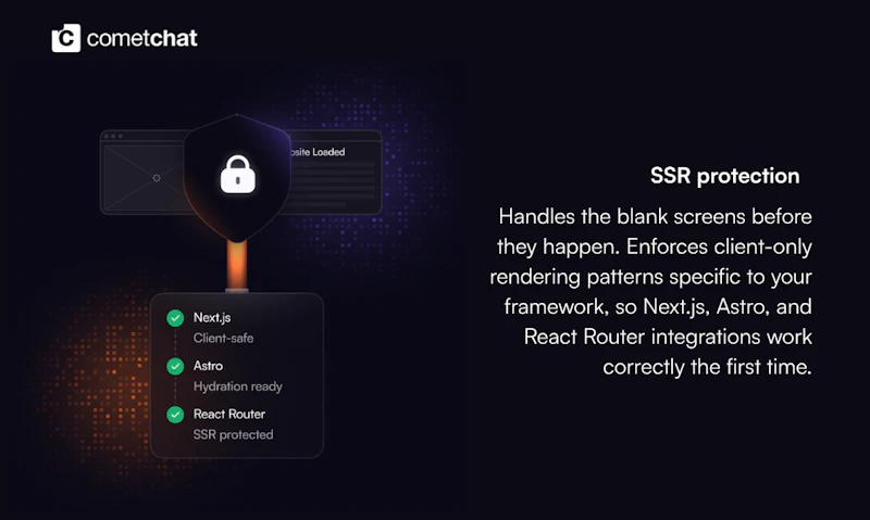 Chat Skills for AI Agents screenshot 5