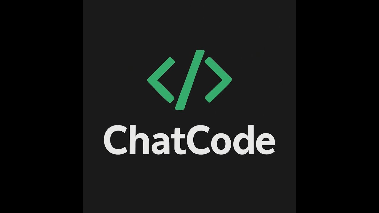 ChatCode gallery image
