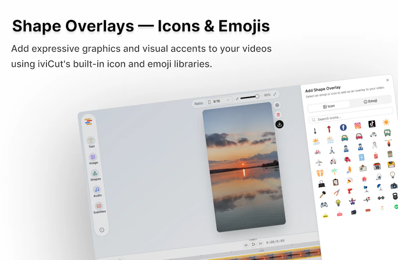 ivicut screenshot 5