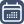 Best Meeting Planner for Time Zones