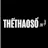 thethaoso.tv