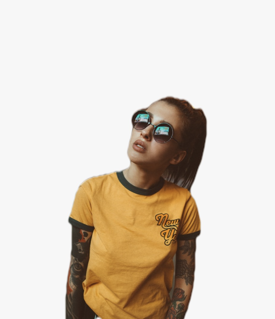 ObjectCut gallery image