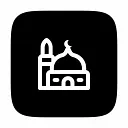 Mushaf — Quran Progress Tracker