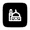 Mushaf — Quran Progress Tracker