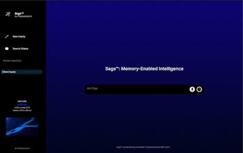 SMF Core™ gallery image