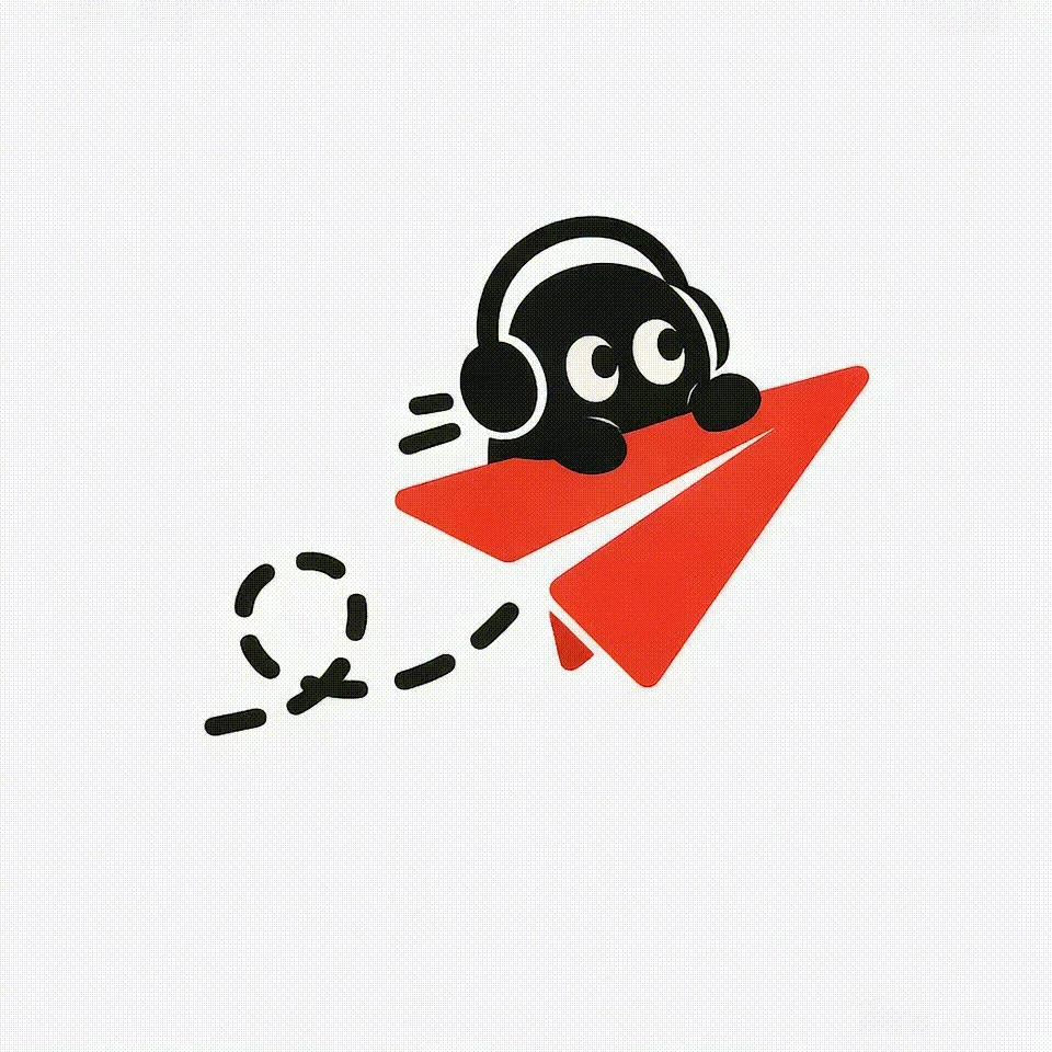 notified.sh logo