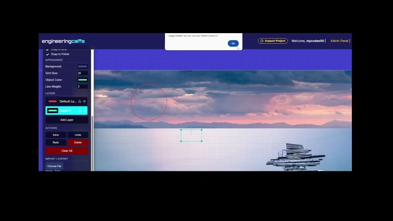 engineeringcaffe gallery image