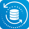 CoolMuster Android Backup Manager