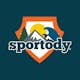 Sportody