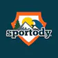 Sportody