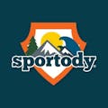 Sportody