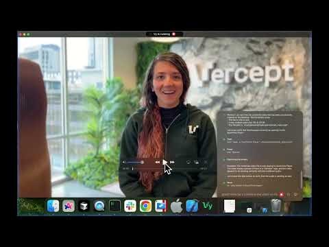 Vy by Vercept gallery image