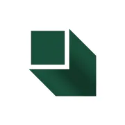 Techradiant logo