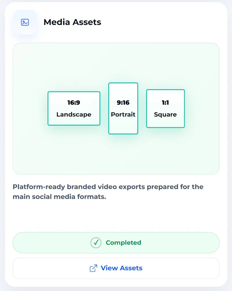 AbodeVid screenshot 11