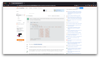 StackOverflow.gg gallery image