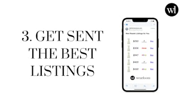 Wearloom gallery image