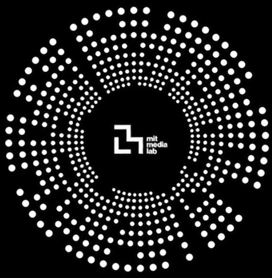 NANDA, The Internet of Agents