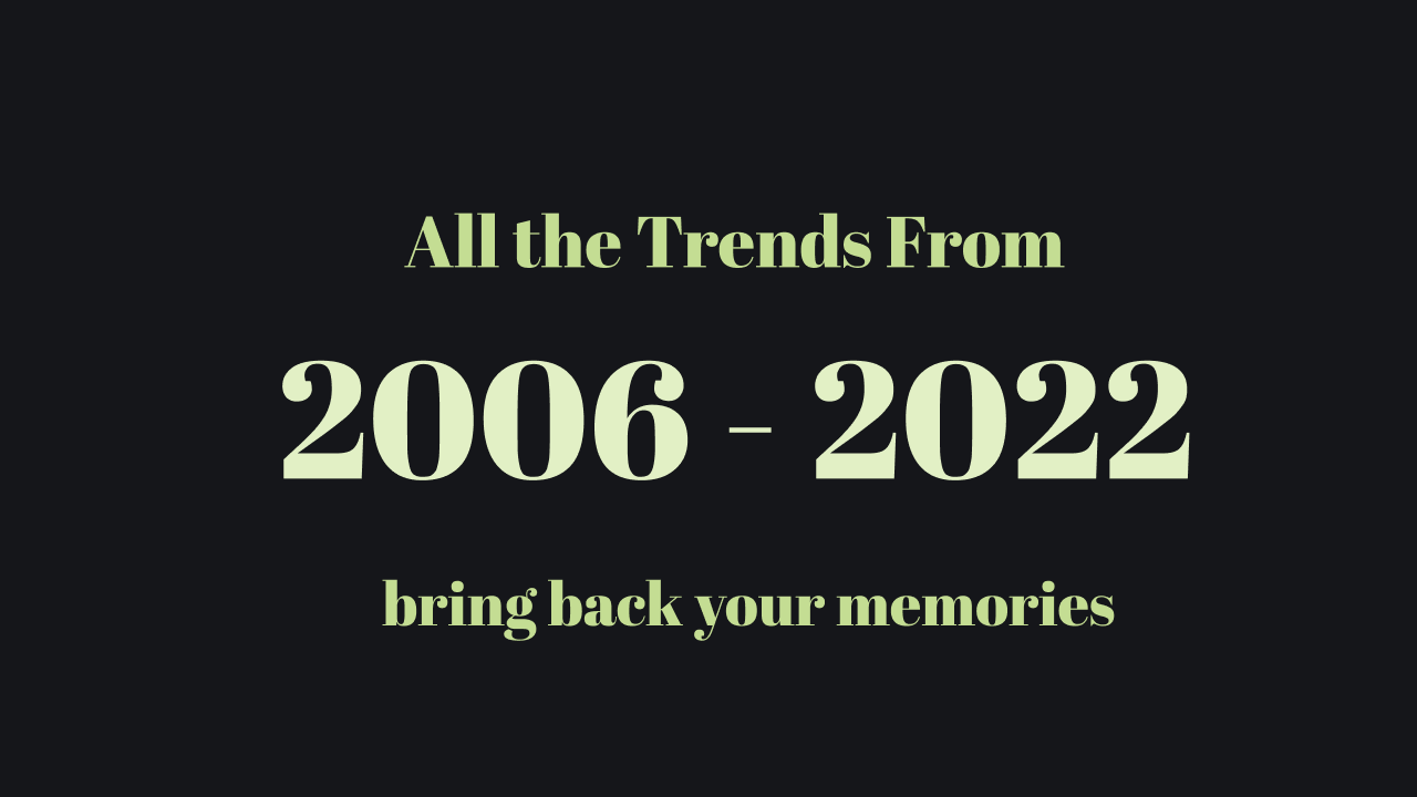 Trend Vault gallery image