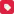 Tag - Organize your Content