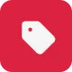 Tag - Organize your Content