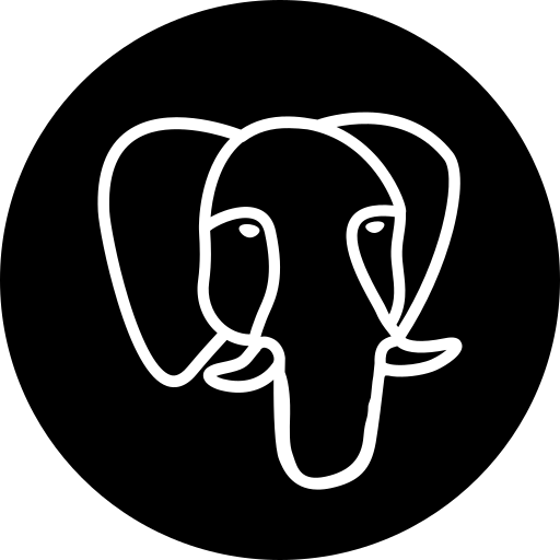 postgresql-cluster.o... logo