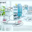 Mobile & Web Application Development