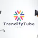 TrendifyTube