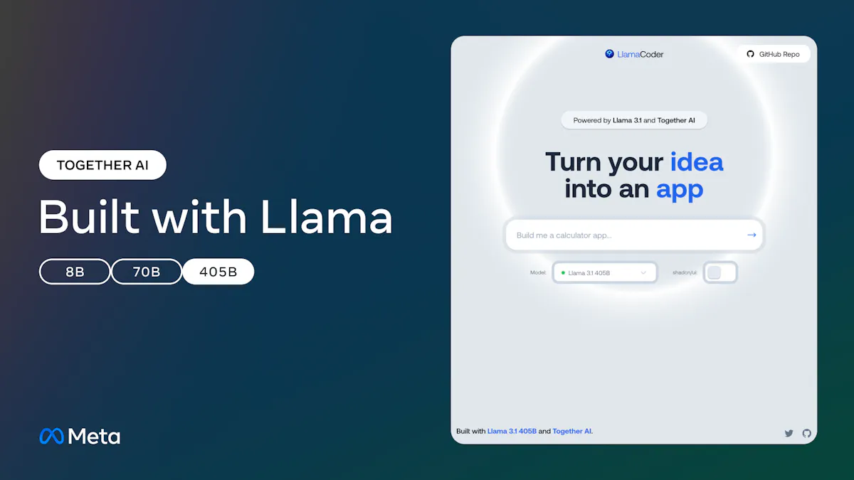 LlamaCoder