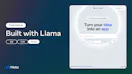 LlamaCoder
