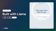 LlamaCoder