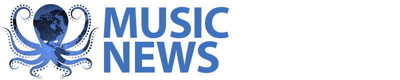Noticias de música primero |Estar verdaderamente informado - Music News First es un sitio web de publicación de artículos media 1