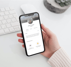 Woorking gallery image