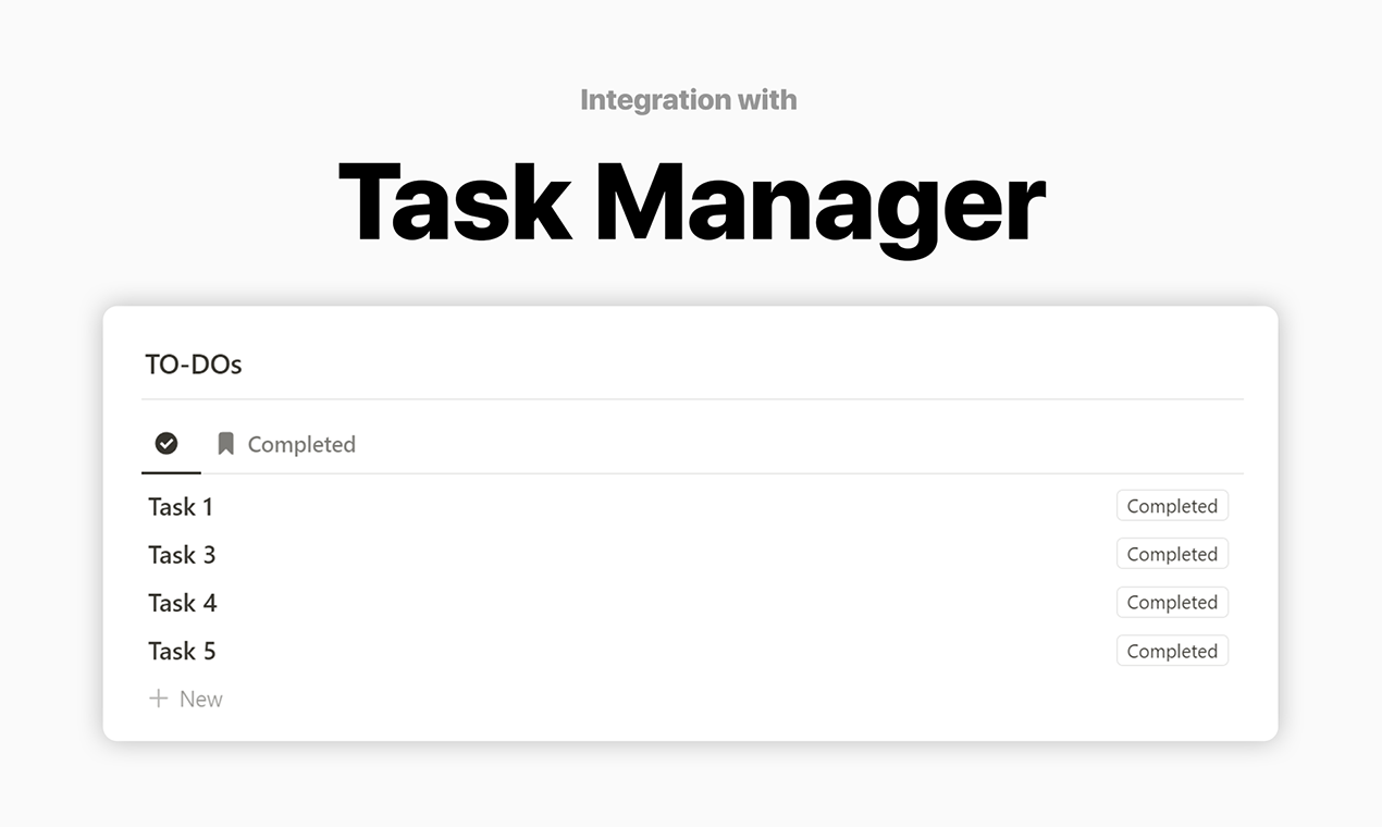 Student Planner gallery image