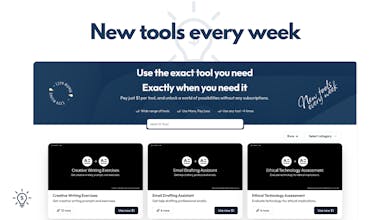 DollarAI.Store gallery image