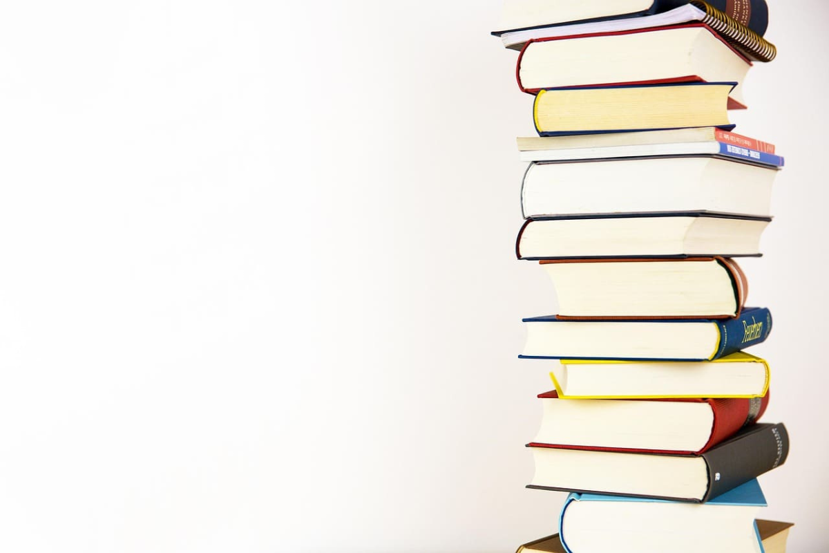 Média Calculatrice Vista - Calculatrices en ligne gratuites pour les étudiants 2