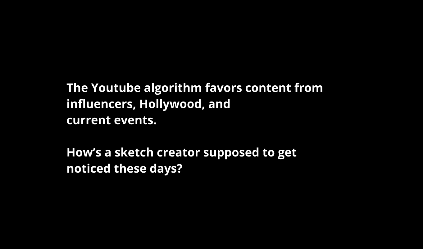 creatorcast gallery image