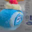 Custom Plushie Makers Manufacturer