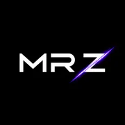 Ask Mr Z