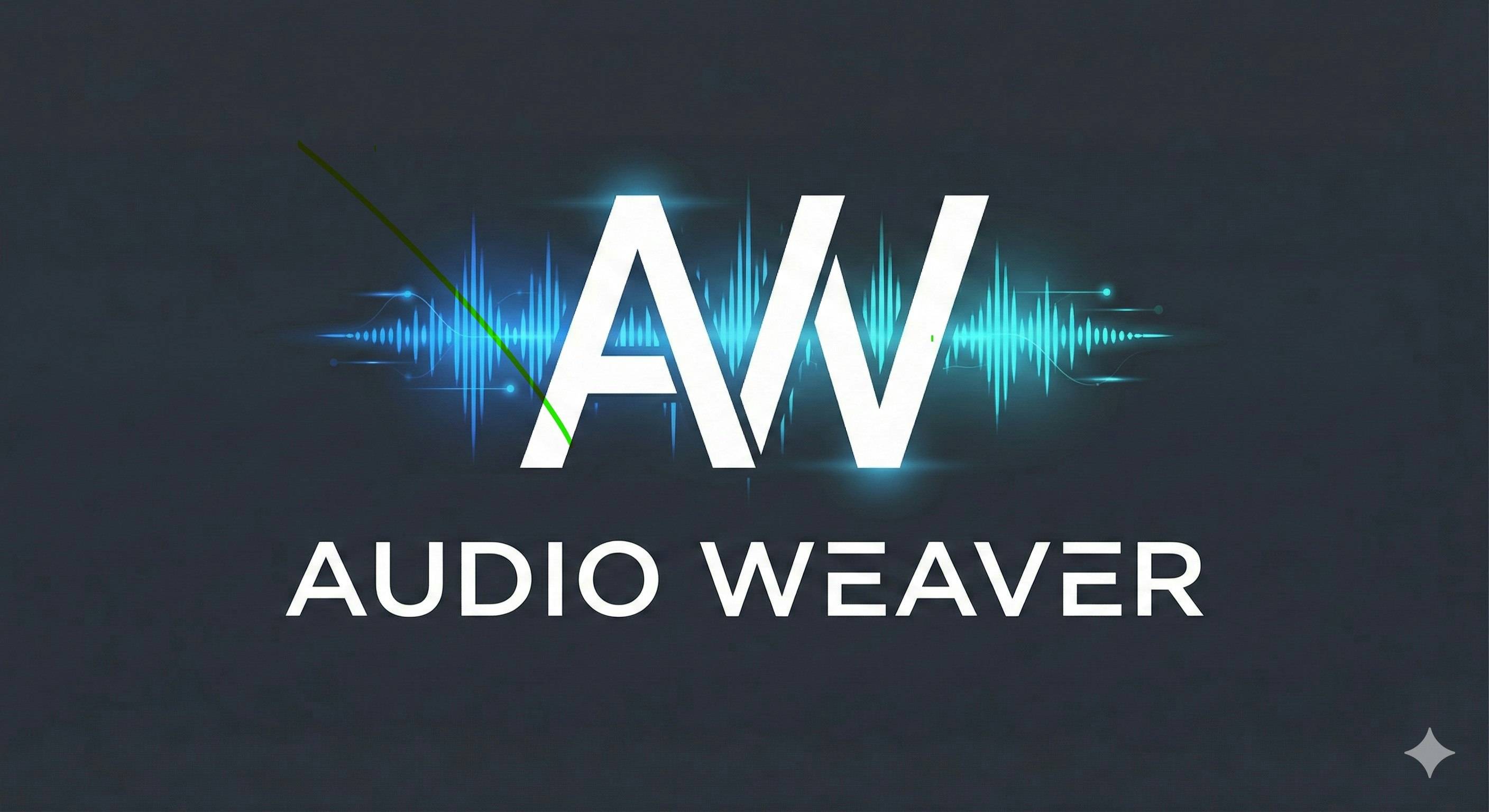 Audio Weaver gallery image