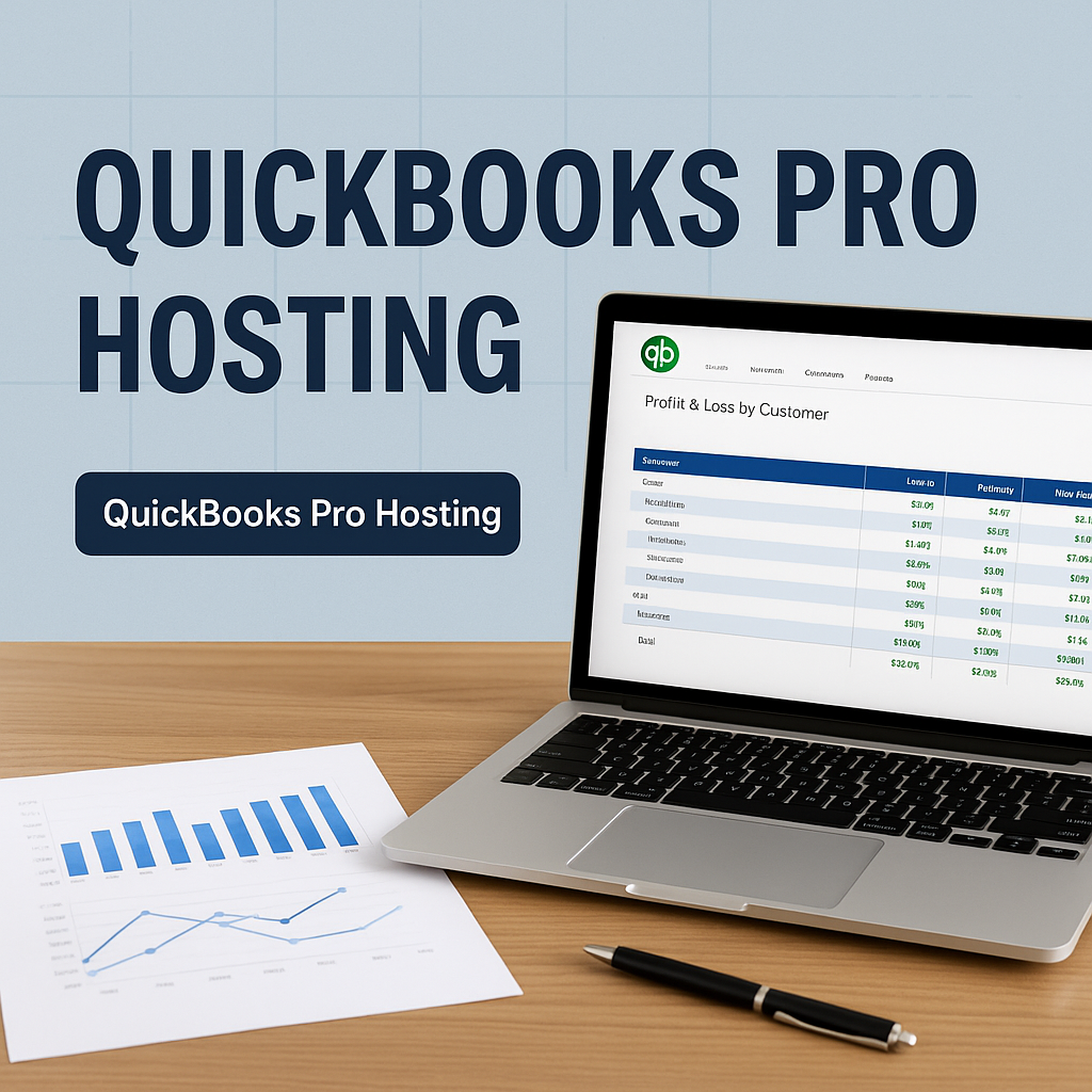 QuickBooks Hosting Call +1-302-549-5471 gallery image