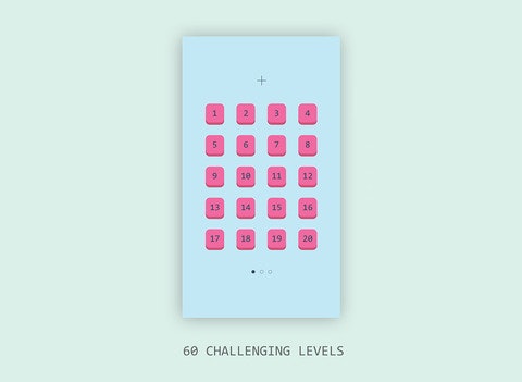 Blocker gallery image