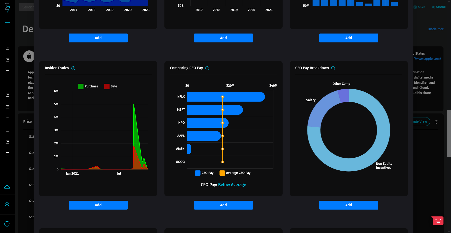 sigma7 gallery image